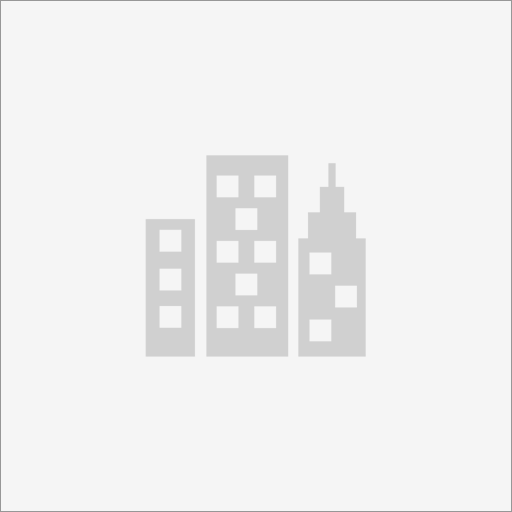 D.I. MAIN-LINE JOB AGENCY