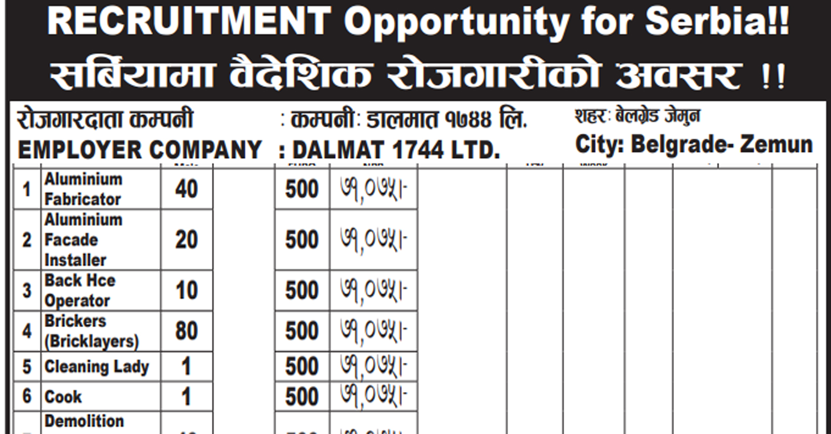 aluminium-fabricator-aluminium-facade-installer-back-hce-operator