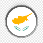 Loukas Theodorou Recruitment Agency, Limassol, Cyprus