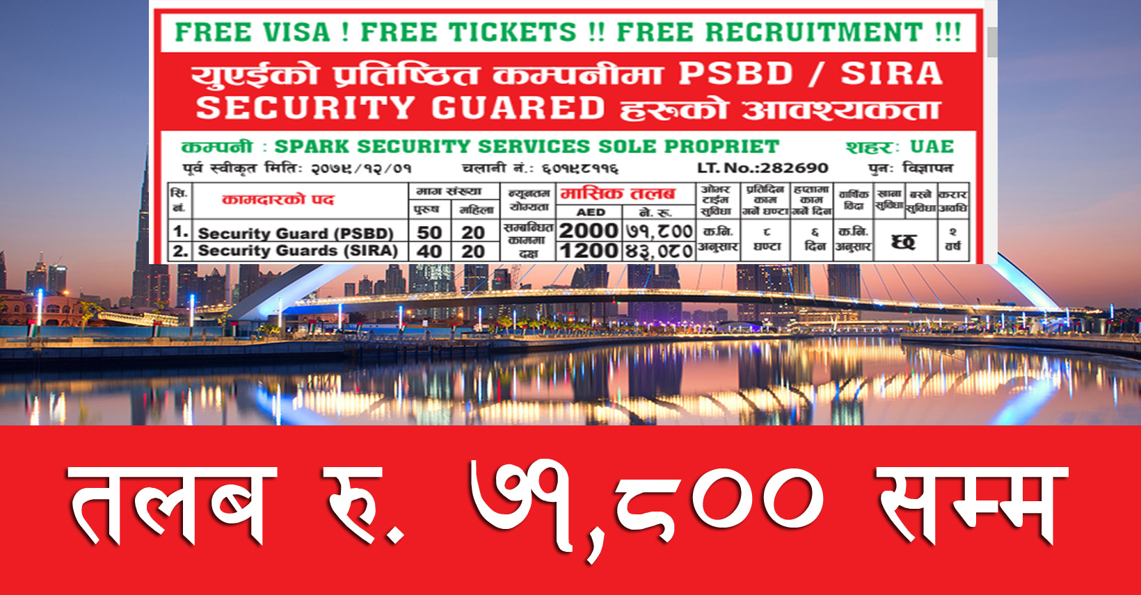 security-guard-psbd-security-guard-sira-salary-up-to-rs-71-800