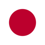 The Japan Association