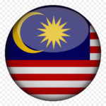 CAKRA WIRA SECURITY SERVICES SDN BHD